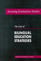 The Case of bilingual education strategies /