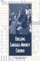 Educating language-minority children /