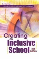 Creating an inclusive school /