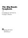 The big bands songbook /