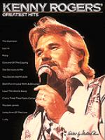 Kenny Rogers' greatest hits /