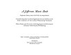 A Jefferson music book : keyboard pieces, some with violin accompaniment : facsimile reproductions from eighteenth-century editions in the music collection of the Colonial Williamsburg Foundation /