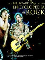 The Billboard illustrated encyclopedia of rock.