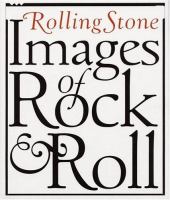 Rolling Stone images of rock & roll /