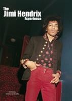 The Jimi Hendrix Experience /