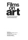 Films on art : a source book /