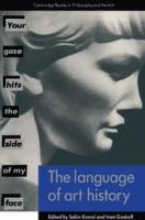 The Language of art history /