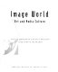 Image world : art and media culture /