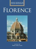 Florence /