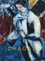 Marc Chagall.