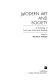 Modern art and society : an anthology of social and multicultural readings /