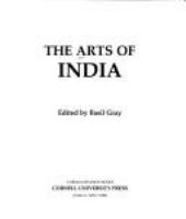 The Arts of India /
