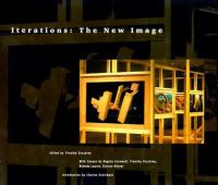 Iterations : the new image /