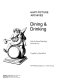 Dining & drinking /