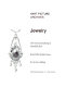 Jewelry /
