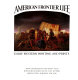 American frontier life : early Western painting and prints /