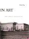 Adventure in art : National Gallery of Art, Washington D.C. /