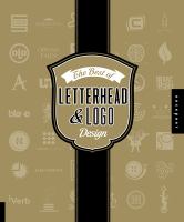 The best of letterhead & logo design.