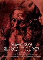 Dürer drawings in the Albertina