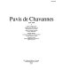 Puvis de Chavannes 1824-1898 /