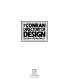 The Conran directory of design /