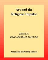 Art and the religious impulse