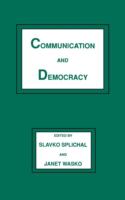 Communication and democracy /