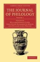 The Journal of Philology.