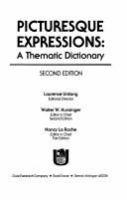 Picturesque expressions : a thematic dictionary /