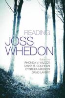 Reading Joss Whedon /
