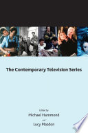 The contemporary television series /
