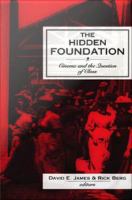 The hidden foundation : cinema and the question of class /