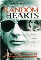 Random hearts /