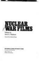 Nuclear war films /