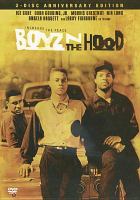 Boyz 'n the hood