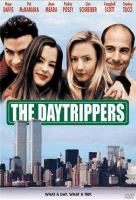 The daytrippers /