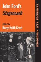 John Ford's stagecoach /