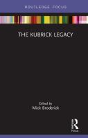 The Kubrick legacy /