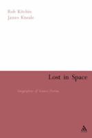 Lost in space : geographies of science fiction /