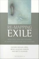 Re-mapping exile : realities and metaphors in Irish literature and history /