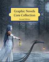 Graphic novels core collection /