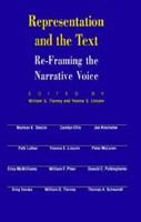 Representation and the text : re-framing the narrative voice /