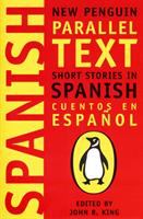 Short stories in Spanish /