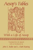 Aesop's fables : with a life of Aesop /