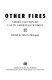 Other fires : short fiction by Latin American women /