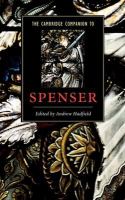 The Cambridge companion to Spenser /