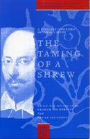 A pleasant conceited historie, called The taming of a shrew /