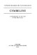 Cymbeline; a concordance to the text of the first folio.