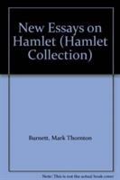 New essays on Hamlet /