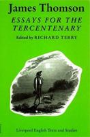 James Thomson : essays for the tercentenary /